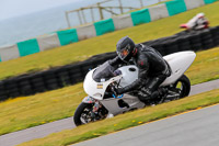 PJ-Motorsport-2019;anglesey-no-limits-trackday;anglesey-photographs;anglesey-trackday-photographs;enduro-digital-images;event-digital-images;eventdigitalimages;no-limits-trackdays;peter-wileman-photography;racing-digital-images;trac-mon;trackday-digital-images;trackday-photos;ty-croes